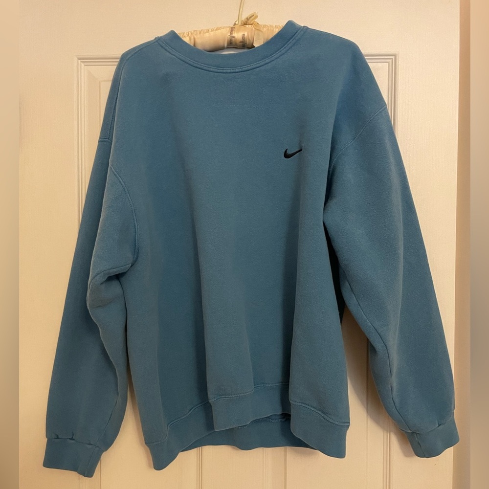 Nike Sweatshirt